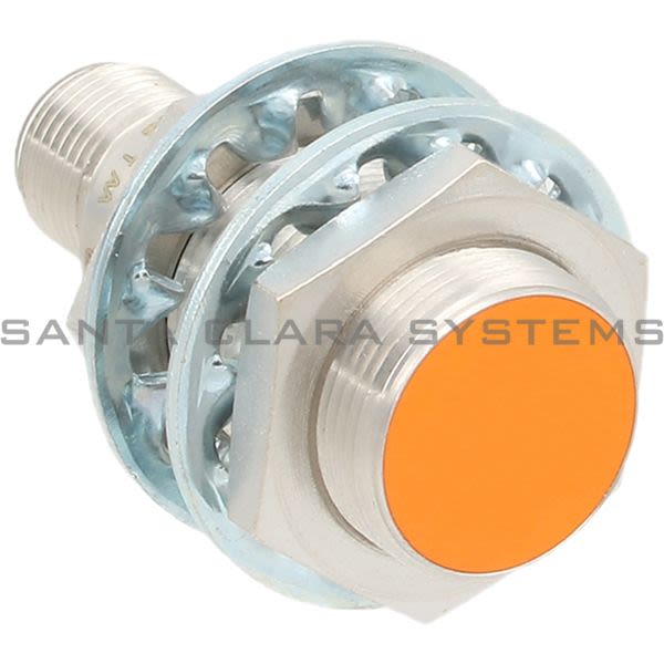 Efector IGS206  Inductive Sensor | IGB3008BAPKG/US-104 Product Image