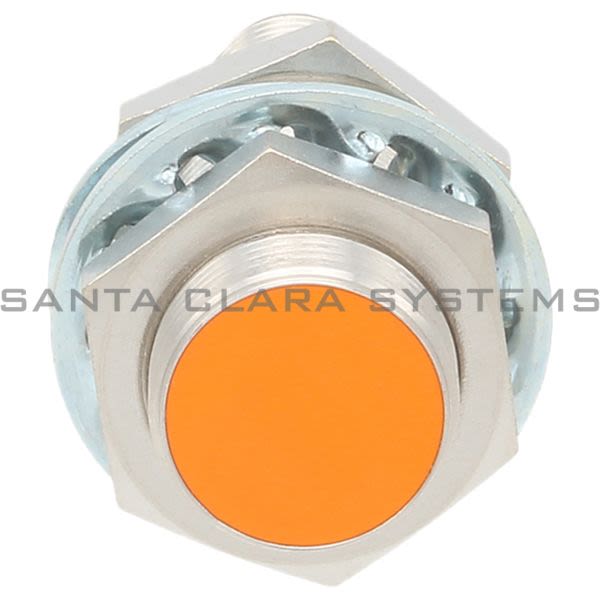 Efector IGS206  Inductive Sensor | IGB3008BAPKG/US-104 Product Image