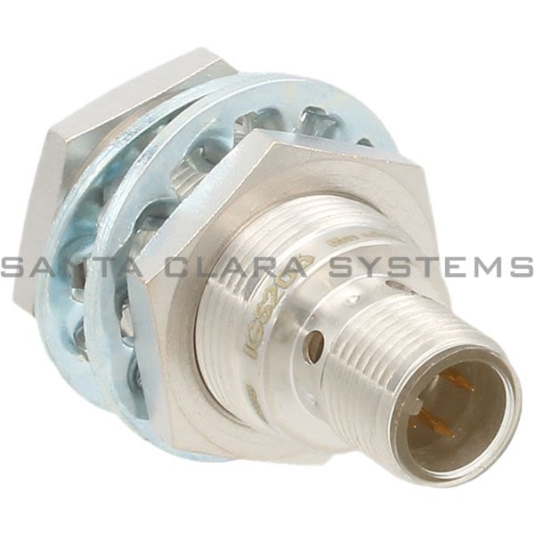 Efector IGS206  Inductive Sensor | IGB3008BAPKG/US-104 Product Image