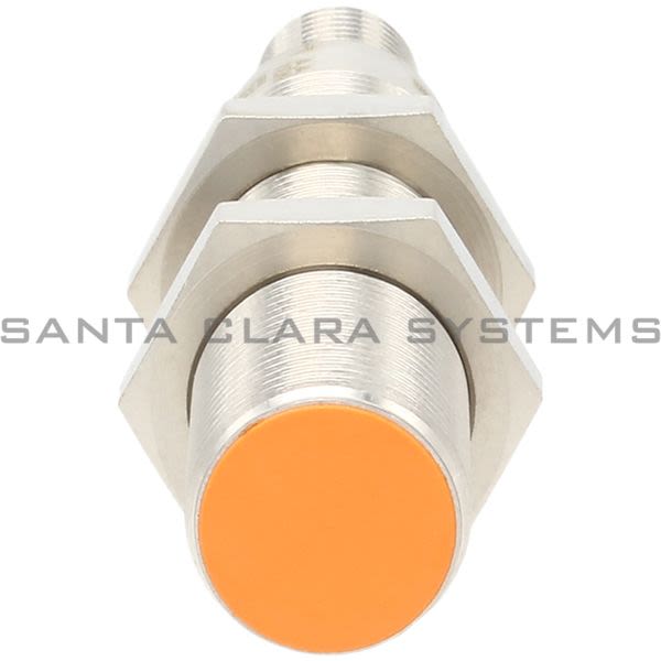 Efector IGS212 Proximity Sensor | IGK3008BBPKG/M/US-104-DPS Product Image