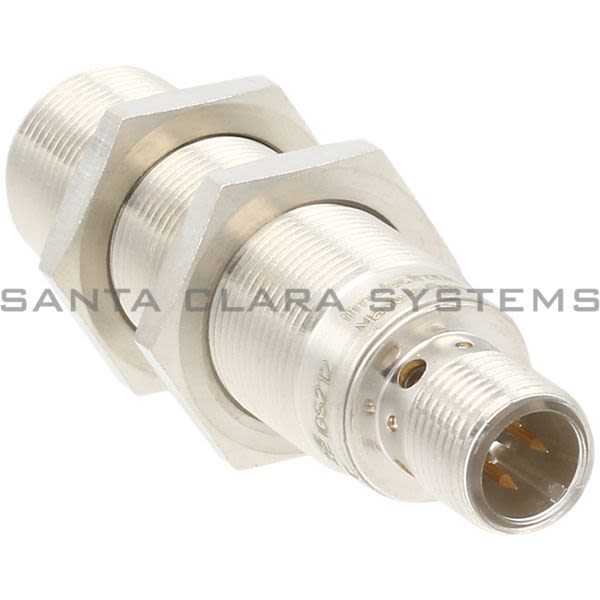 Efector IGS212 Proximity Sensor | IGK3008BBPKG/M/US-104-DPS Product Image