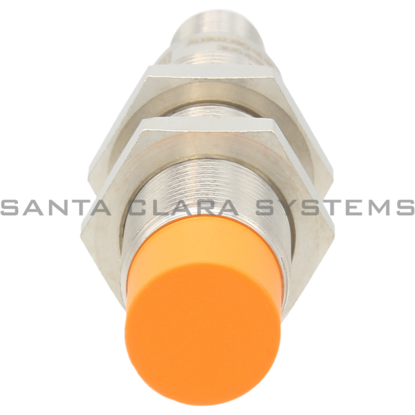 Efector IGS213 Inductive Sensor | IGK3012-BPKG/M/US-104-DPS Product Image