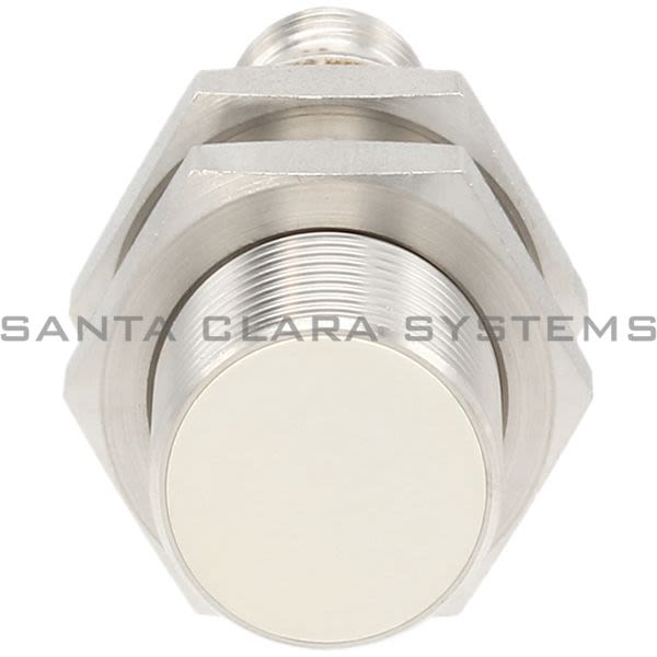 Efector IGS287 Inductive Sensor | IGB3008BBPKG/K1/V4A/US-104 Product Image