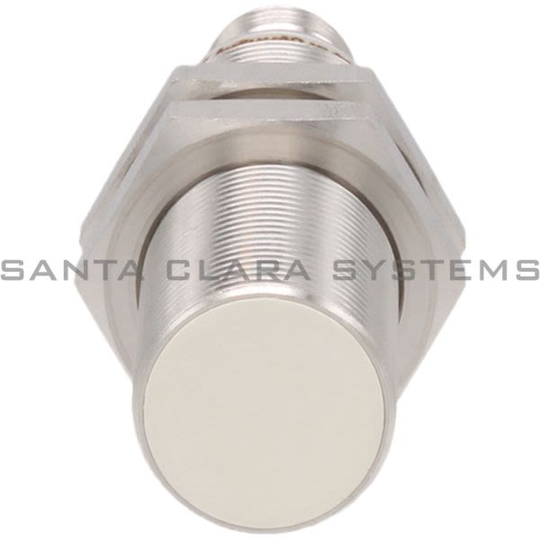 Efector IGS290 Inductive Sensor | IGK3008BBPKG/K1/V4A/US-104 Product Image