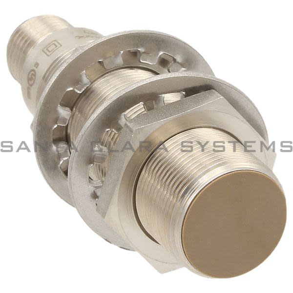 Efector IGT002 Inductive Sensor | IGK2005-ARKA/M/V4A/LS-104AK Product Image