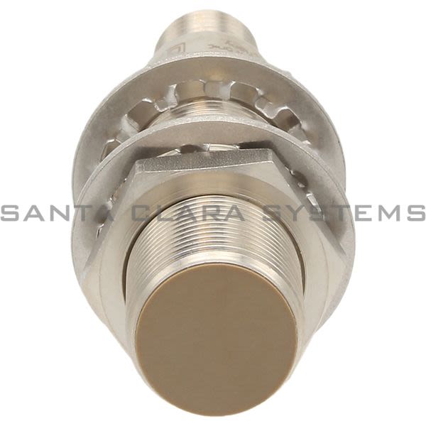 Efector IGT002 Inductive Sensor | IGK2005-ARKA/M/V4A/LS-104AK Product Image
