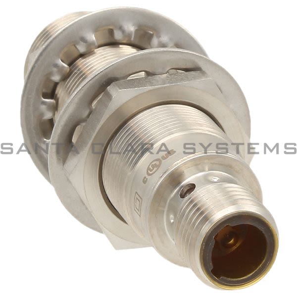 Efector IGT002 Inductive Sensor | IGK2005-ARKA/M/V4A/LS-104AK Product Image