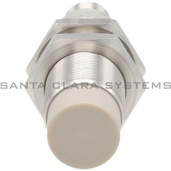 Efector IGT202 Inductive Sensor | IGKC012-ASKG/M/V4A/US-104-DRS Product Image