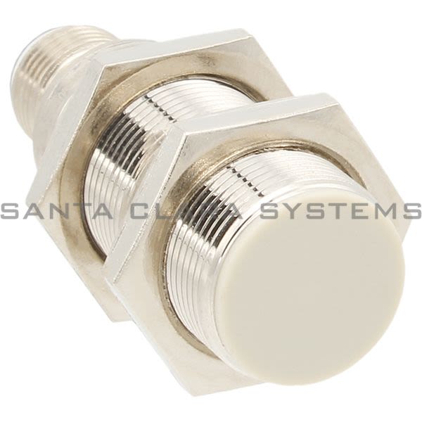 Efector IGT203 Inductive Sensor | IGB3008BBPKG/M/V4A/US-104-DPS Product Image