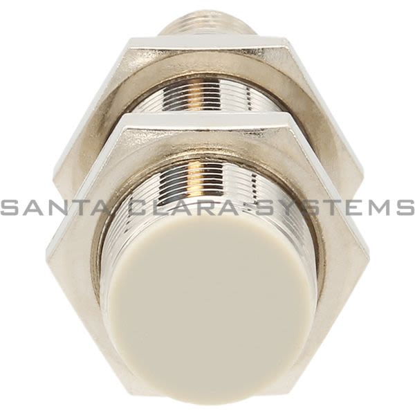 Efector IGT203 Inductive Sensor | IGB3008BBPKG/M/V4A/US-104-DPS Product Image