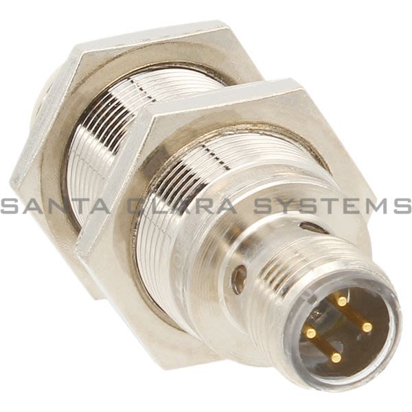 Efector IGT203 Inductive Sensor | IGB3008BBPKG/M/V4A/US-104-DPS Product Image
