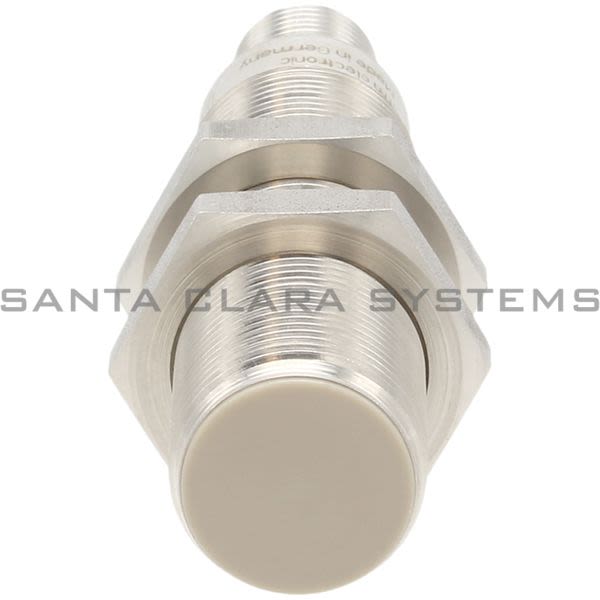Efector IGT205 Inductive Sensor | IGKC008BASKG/M/V4A/US-104-DRS Product Image