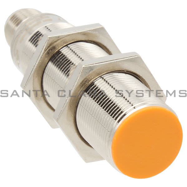 Efector IGT247 Inductive Sensor | IGK3005-BPKG/AM/US-104-DPS Product Image