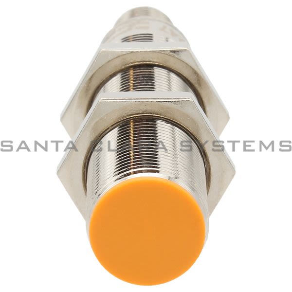 Efector IGT247 Inductive Sensor | IGK3005-BPKG/AM/US-104-DPS Product Image