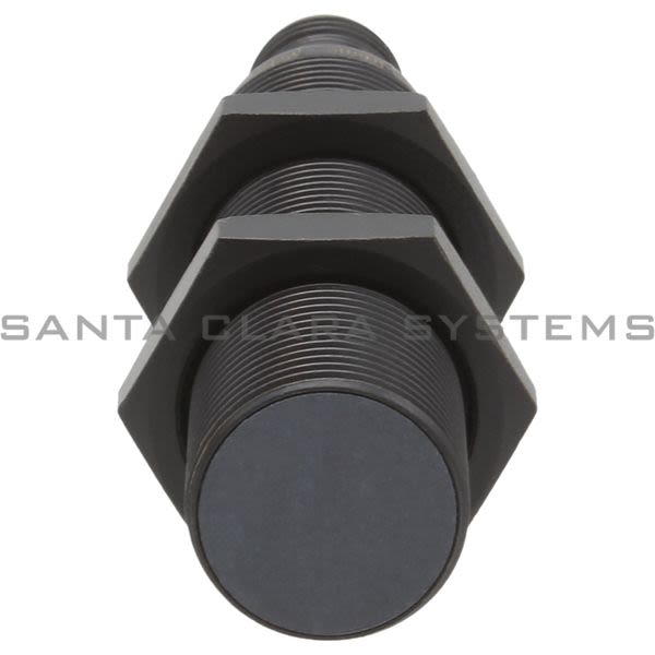 Efector IGW200 Inductive Sensor | IGK3005-BPKG/K1/SC/US-104 Product Image