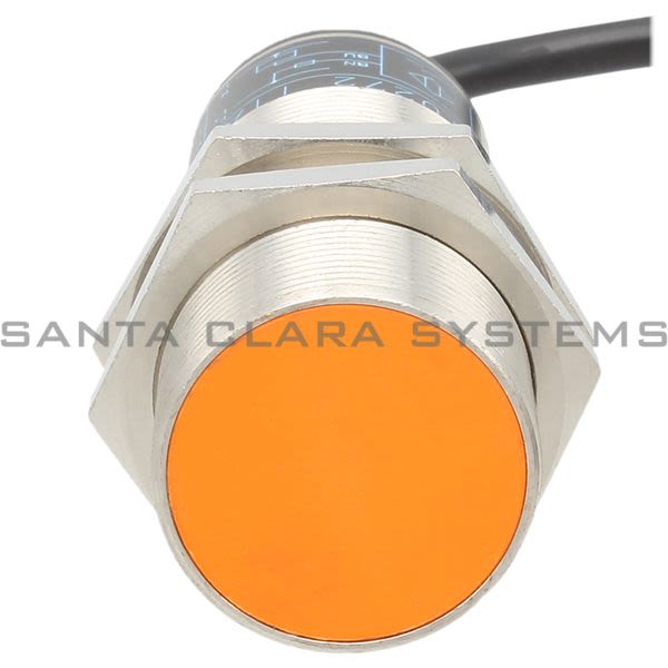 Efector II0272  Inductive Sensor | IIA2010-Aboa/Rt Product Image
