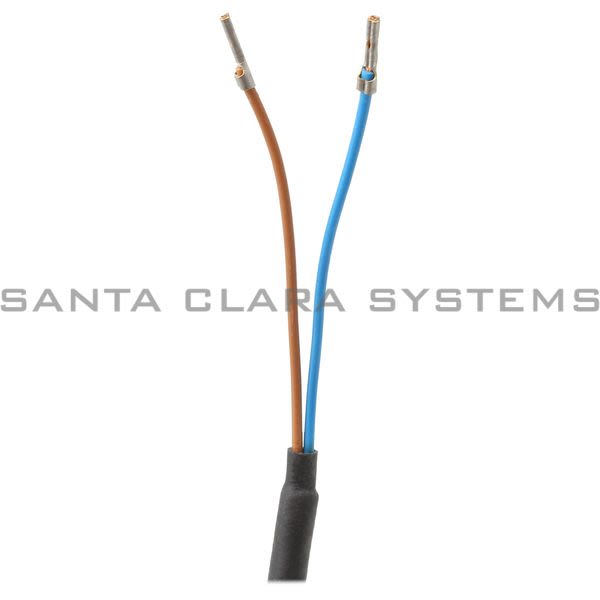 Efector II0272  Inductive Sensor | IIA2010-Aboa/Rt Product Image