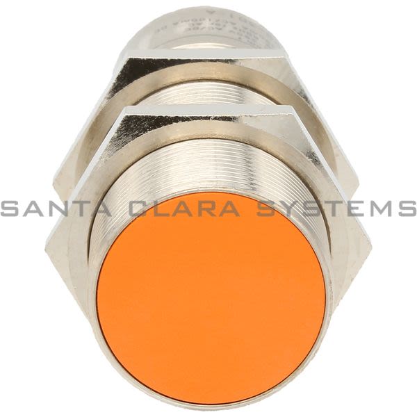 Efector II0284 Inductive Sensor | IIA2010-ABOA/BS-301-A RT Product Image