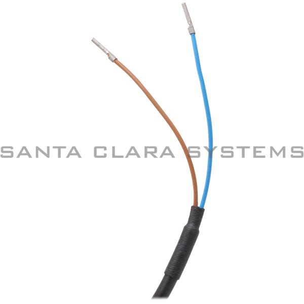 Efector II0290 Inductive Sensor | II-2015-ABOA Product Image