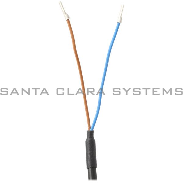 Efector II0291 Sensor Product Image