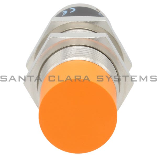 Efector II0294 Inductive Sensor Product Image