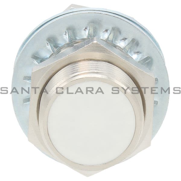 Efector II0340 Inductive Sensor | IIK2015BABOA/SL/LS-100-AK Product Image