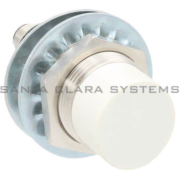 Efector II0341  Inductive Sensor | IIK2022-ABOA/SL/LS-100-AK Product Image