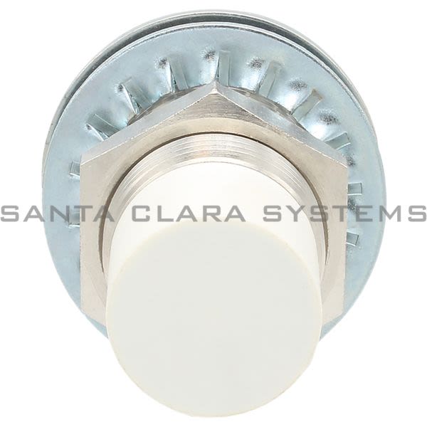 Efector II0341  Inductive Sensor | IIK2022-ABOA/SL/LS-100-AK Product Image