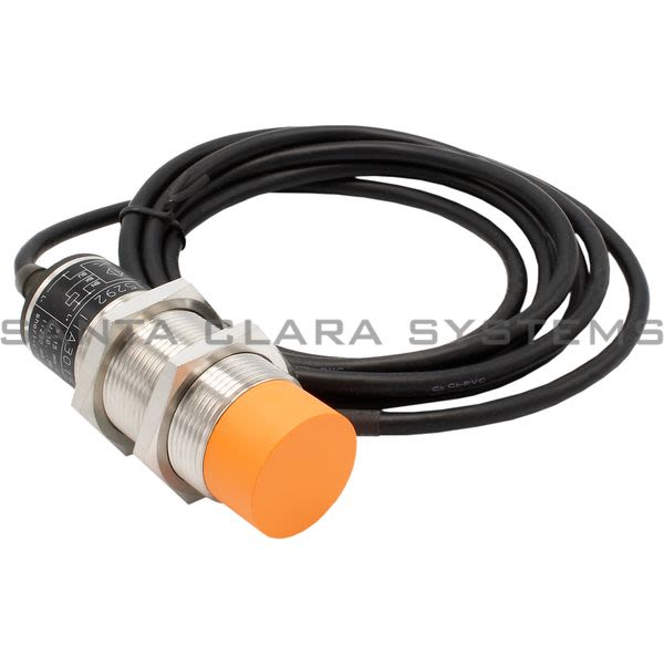 Efector II5292  Inductive Sensor | IIA3015-ANKG Product Image