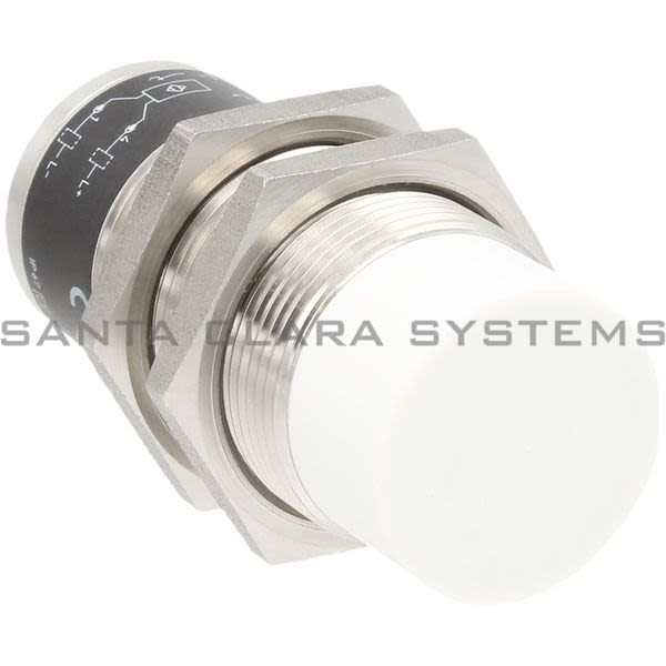Efector II5733  Proximity Switch Product Image