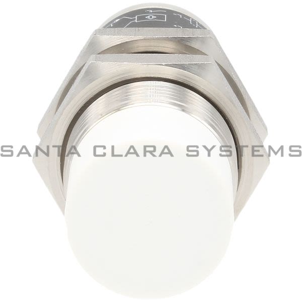 Efector II5733  Proximity Switch Product Image
