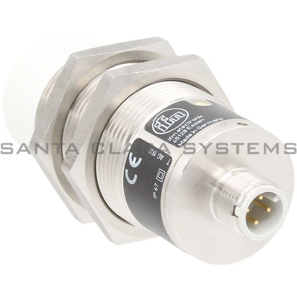 Efector II5733  Proximity Switch Product Image