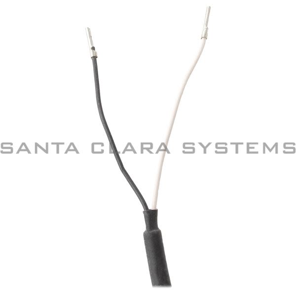Efector II5737 Inductive Sensor | IIA2010-FRKG/PH Product Image