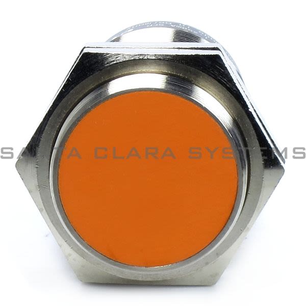 Efector II5742 Inductive Sensor | IIK3015BBPKG/US-104-DPS Product Image