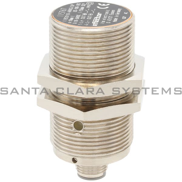 Efector II5767 Proximity Sensor Product Image