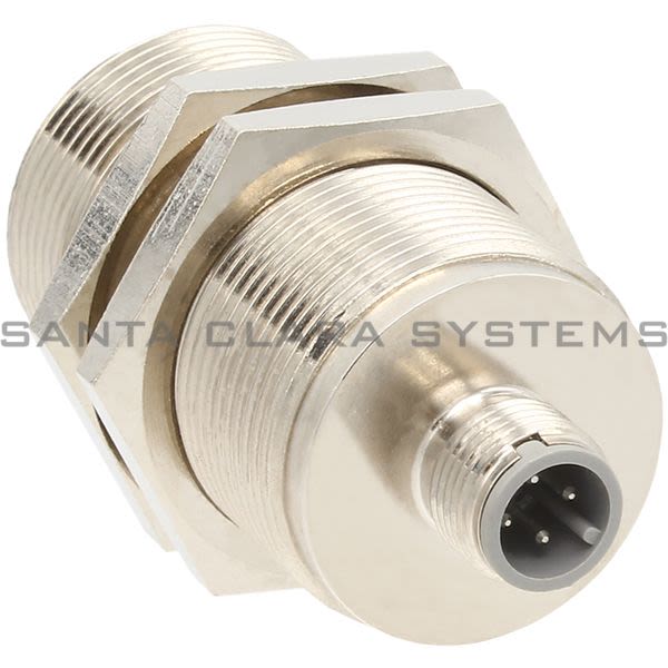 Efector II5767 Proximity Sensor Product Image