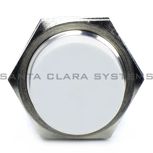 Efector II5785 Inductive Sensor | IIK3022-BPKG/US-104-DPS Product Image