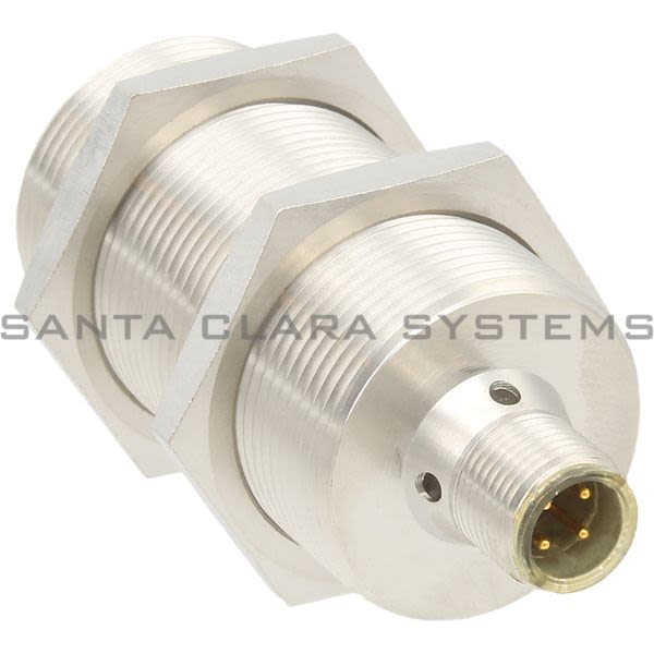 Efector II5842 Inductive Sensor | IIK3015BBPKG/US-104 Product Image