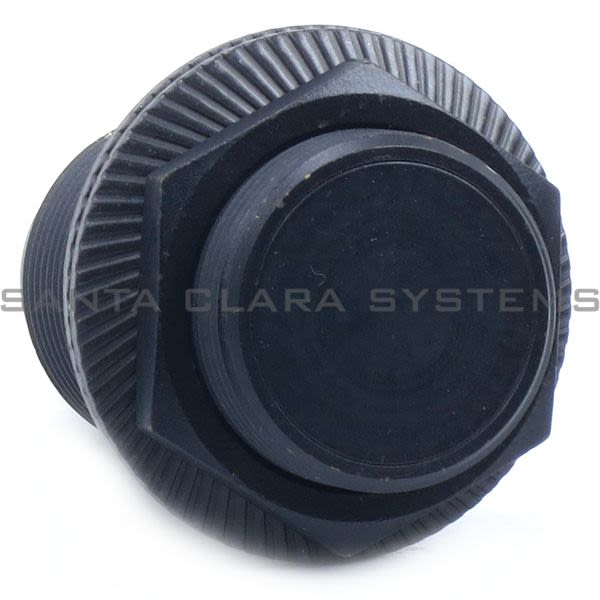 Efector II5858 Inductive Sensor | IIK2015BFRKG/SC/2LED/US-104IRF Product Image