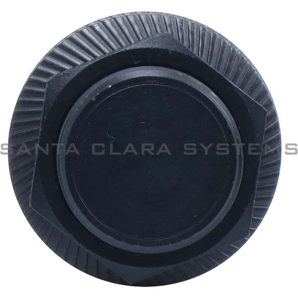 Efector II5858 Inductive Sensor | IIK2015BFRKG/SC/2LED/US-104IRF Product Image