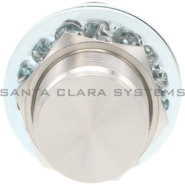 Efector II5904 Photoelectric Sensor Product Image