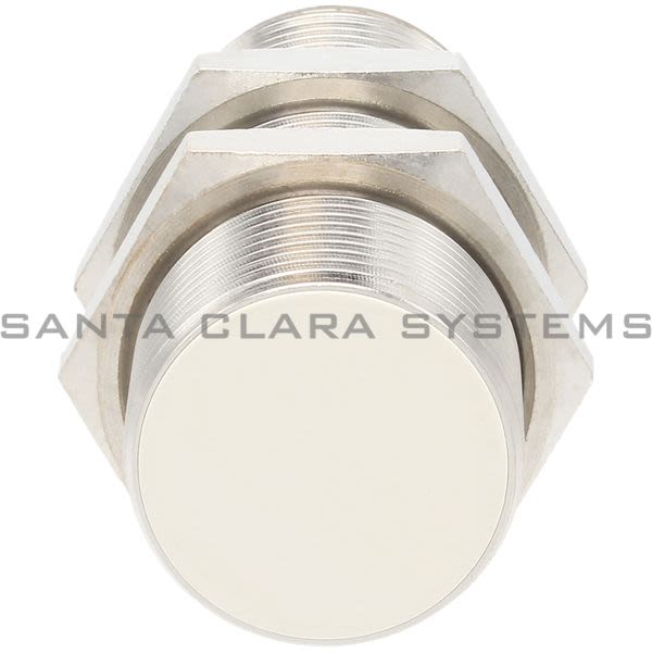 Efector IIC218 Inductive Sensor | IIK3010-BPKG/K1/V4A/US-104 Product Image