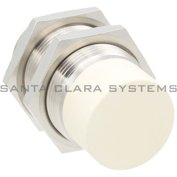 Efector IIC219 Inductive Sensor | IIK3022-BPKG/M/K1/US-104-DPS Product Image