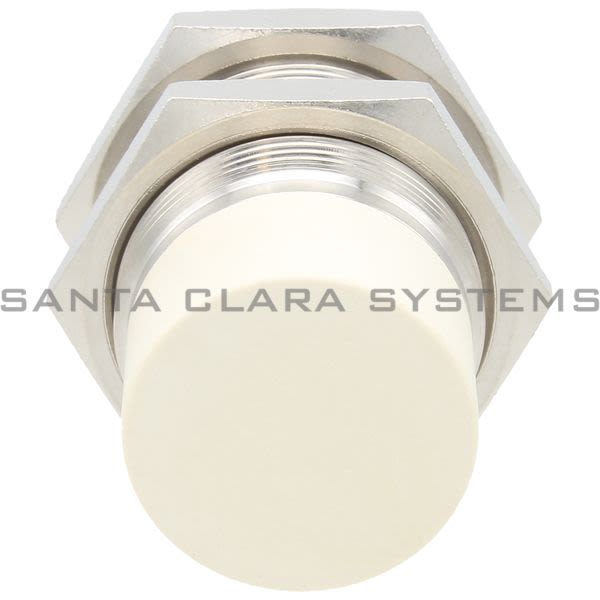Efector IIC219 Inductive Sensor | IIK3022-BPKG/M/K1/US-104-DPS Product Image