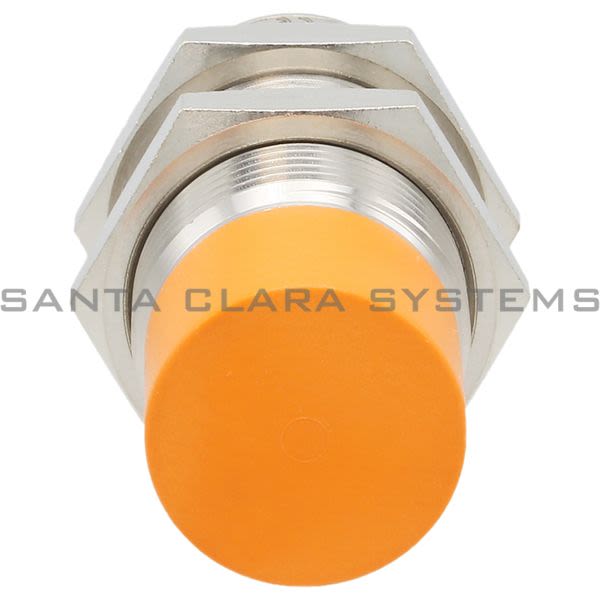 Efector IIM209 Inductive Sensor | IIK3022-BPKG/M/60V/US-104-DPS Product Image