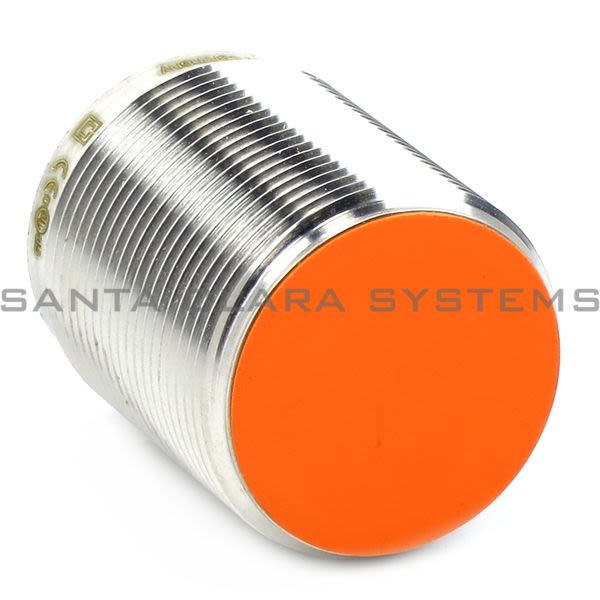 Efector IIS204 Inductive Sensor | IIB3015BBPKG/US-104 Product Image