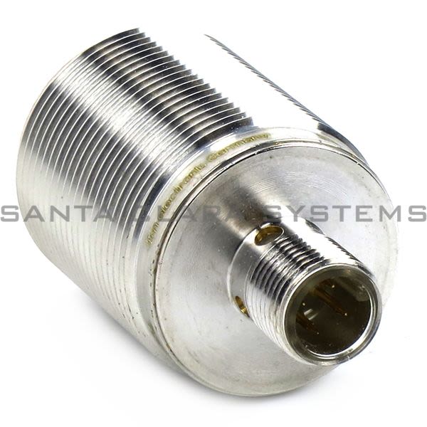 Efector IIS204 Inductive Sensor | IIB3015BBPKG/US-104 Product Image