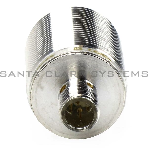 Efector IIS204 Inductive Sensor | IIB3015BBPKG/US-104 Product Image