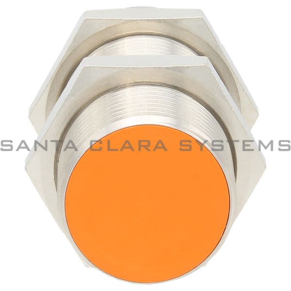 Efector IIS226 Inductive Sensor | IIK3015BBPKG/US-104 Product Image