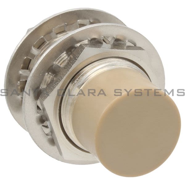 Efector IIT002 Inductive Sensor | IIK2022-ARKA/M/V4A/LS-104-AK Product Image